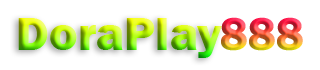 DORAPLAY88